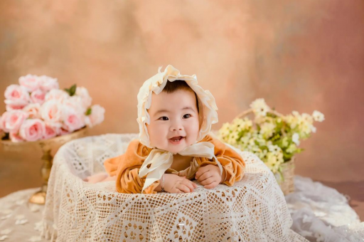 南城孕妇需要补充什么