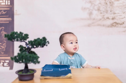 南城怀孕为啥肚子会长毛
